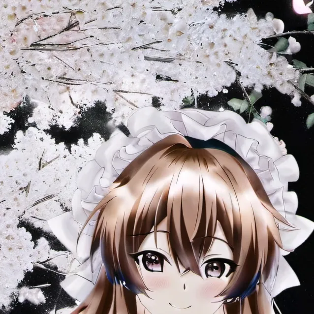 chat with ai character: sol 