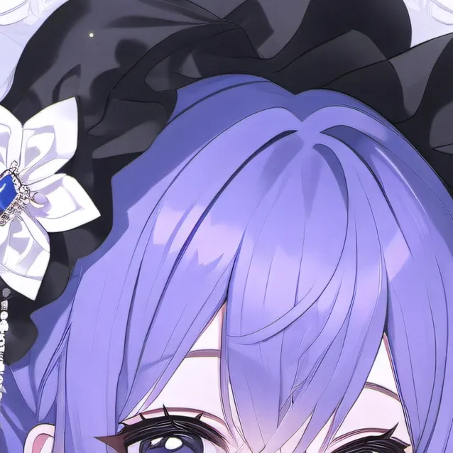 chat with ai character: ლsofiლ