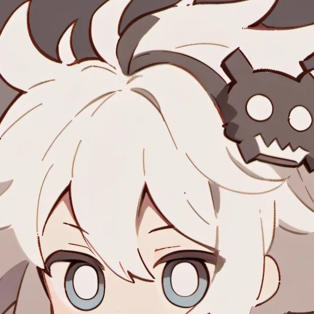 chat with ai character: MHA