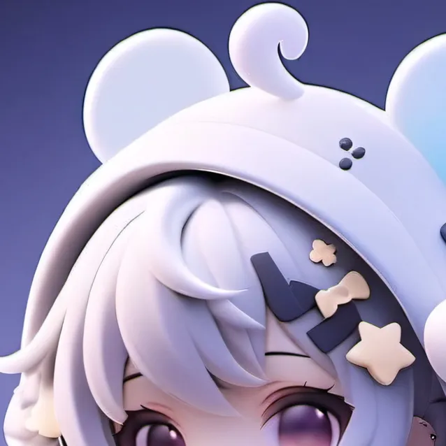 chat with ai character: mha loverss