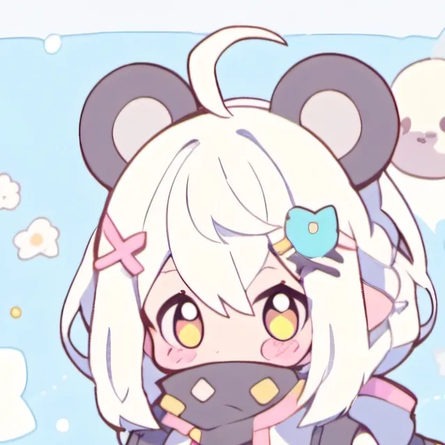 chat with ai character: roast battle