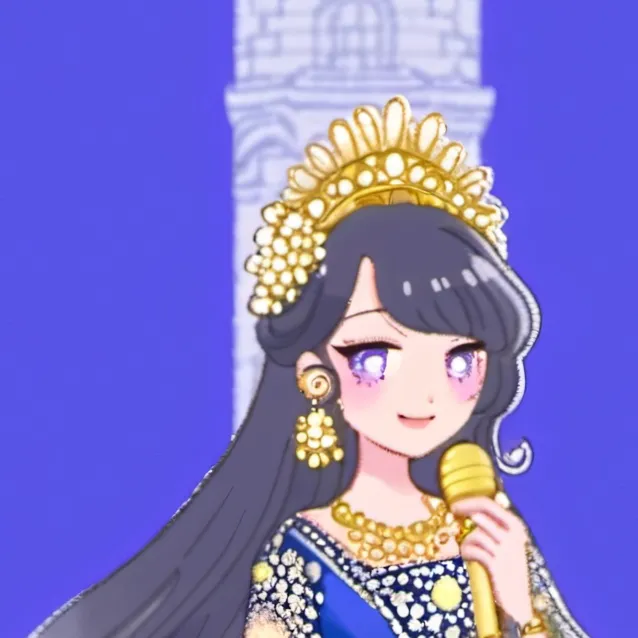 chat with ai character: aphmau