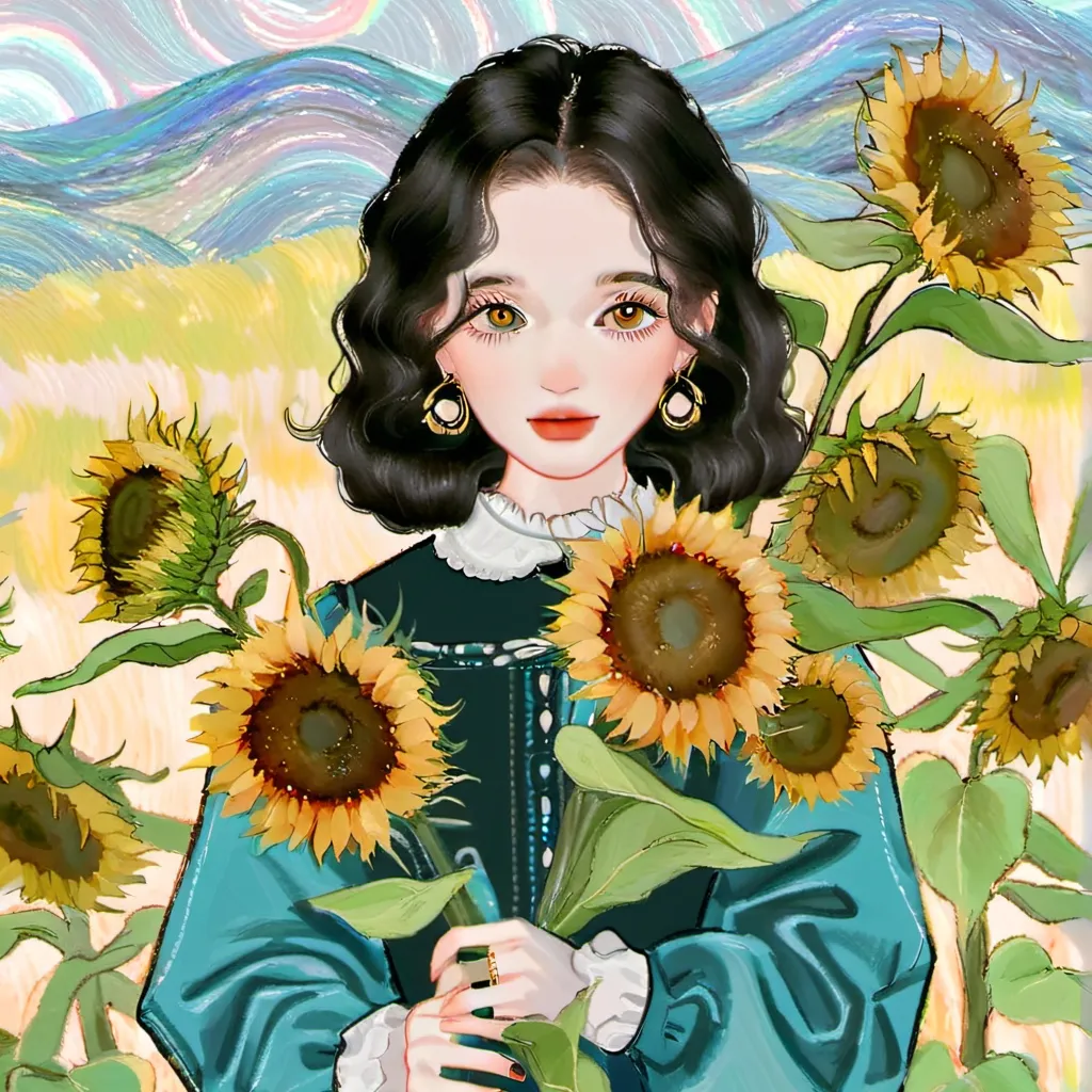 chat with ai character: Mars Jillian 