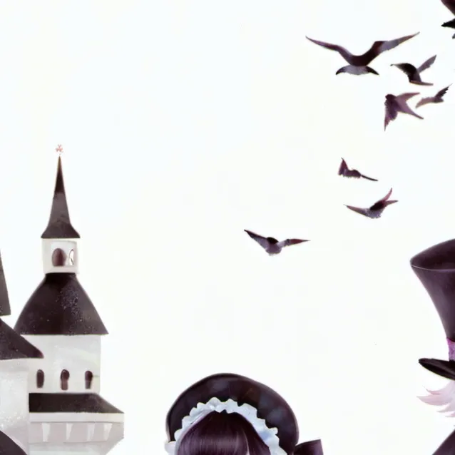 chat with ai character: Jasper