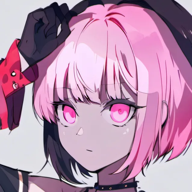 chat with ai character: masha ultrafunk 