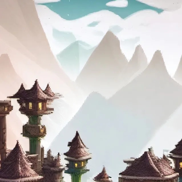 chat with ai character: Guide terraria npc