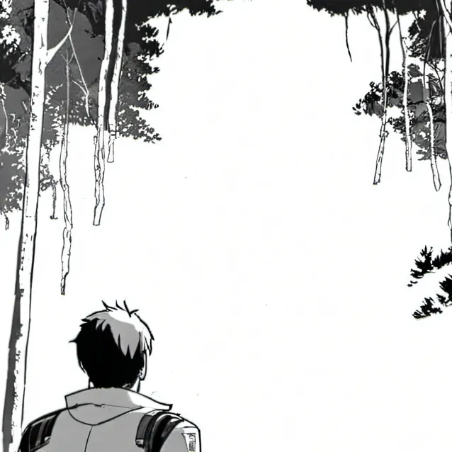 chat with ai character: Terraria buddy