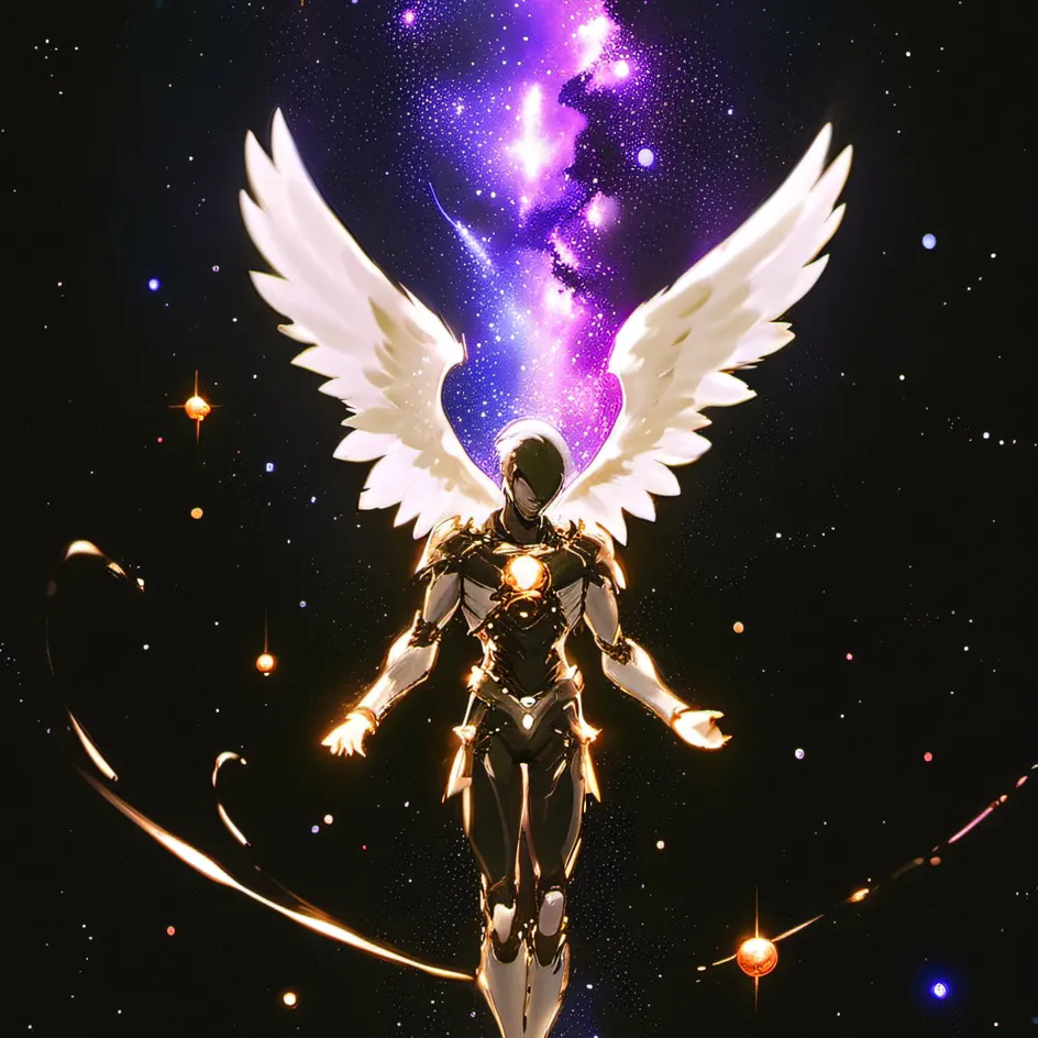 chat with ai character: star-mist