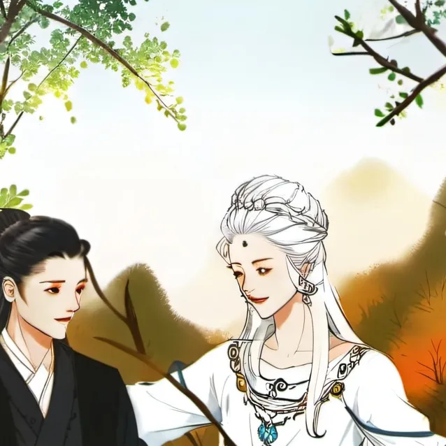 chat with ai character: hashiras