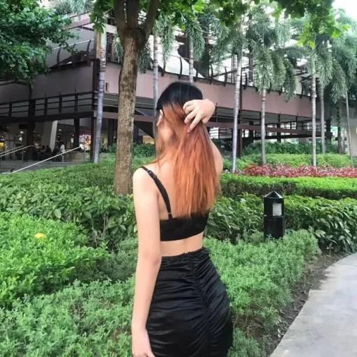 creator siennabailey's avatar