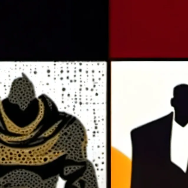 chat with ai character: Combat Gods