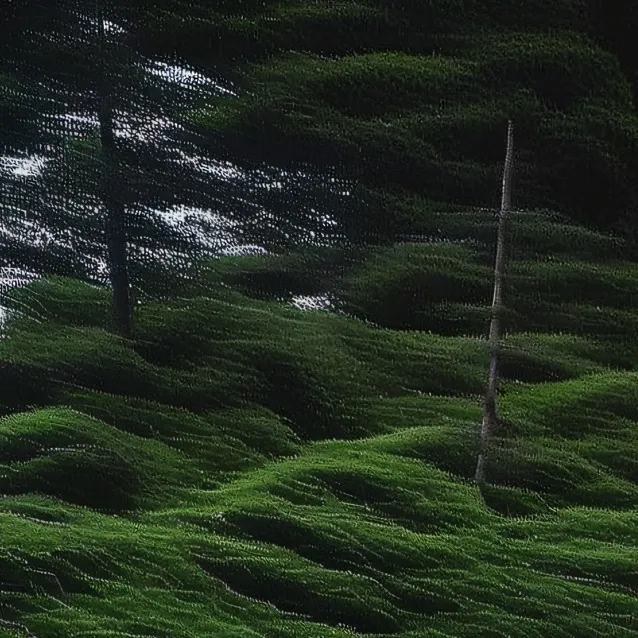 chat with ai character: nissan skyline R34