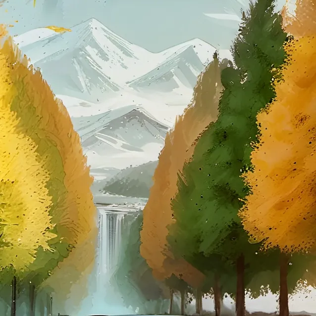 chat with ai character: Lamborghini