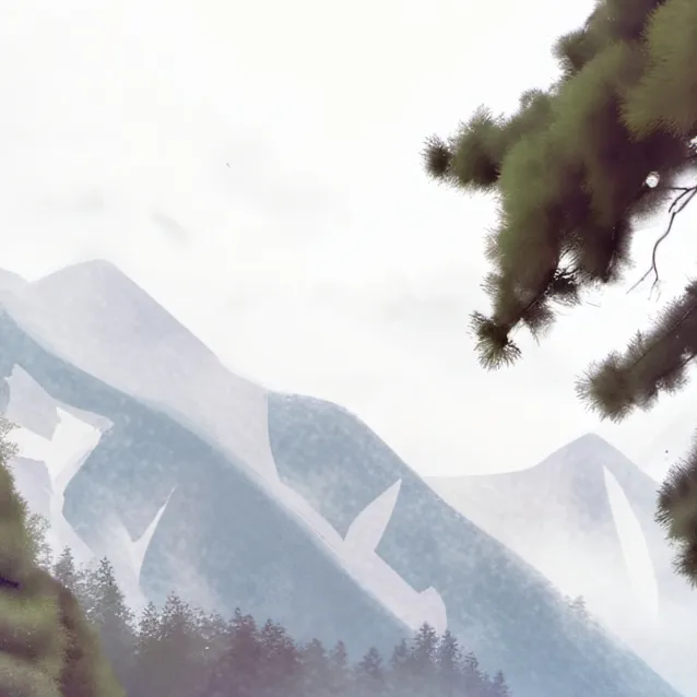 chat with ai character: Lamborghini diablo