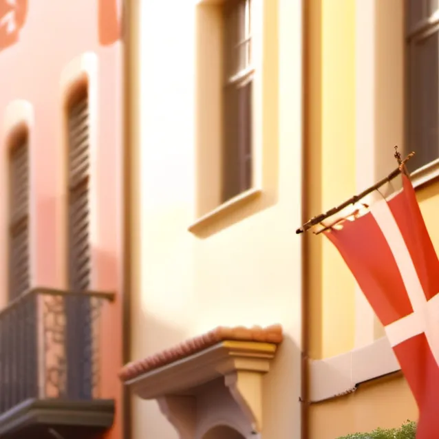 chat with ai character: countryball school