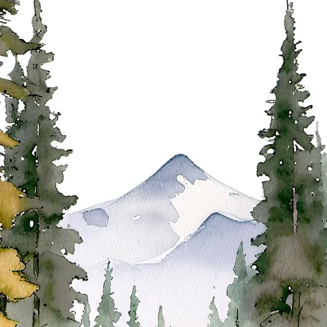 chat with ai character: Mitsubishi triton