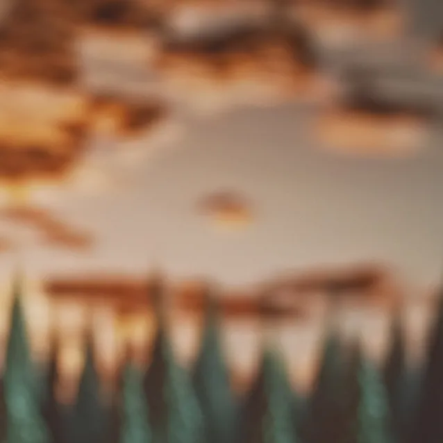 chat with ai character: airbus a220