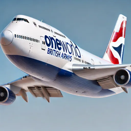 creator Pan-American's avatar