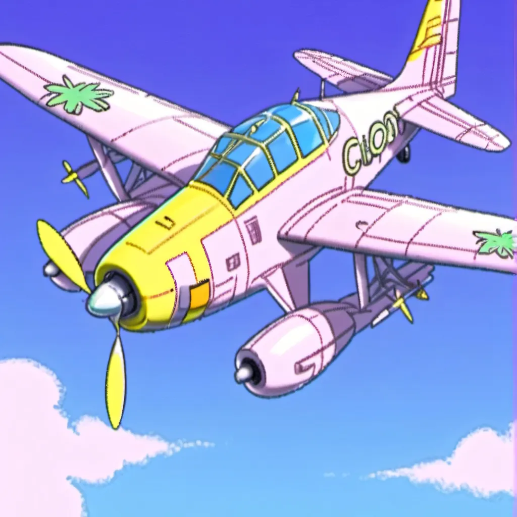 chat with ai character: cheese man 