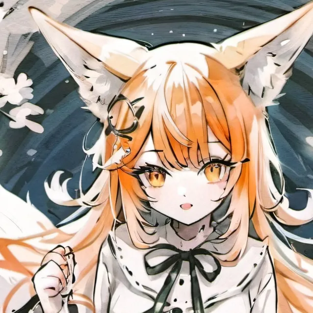 chat with ai character: Chloe