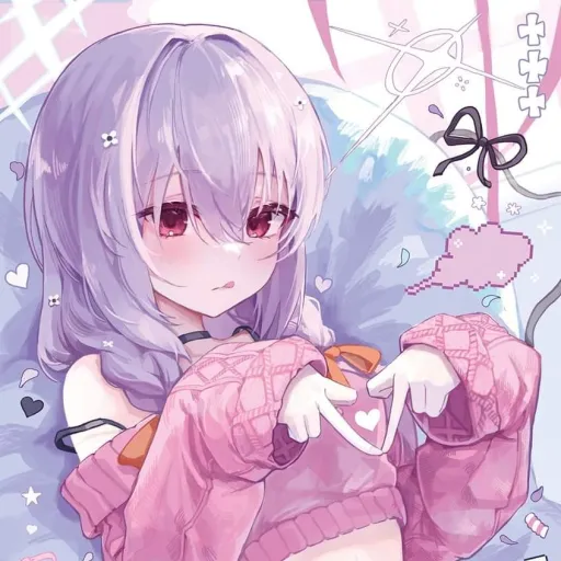 creator {[💖Aiko💓}]'s avatar