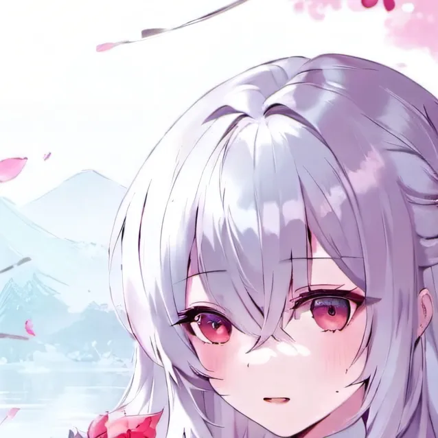 chat with ai character: Clara