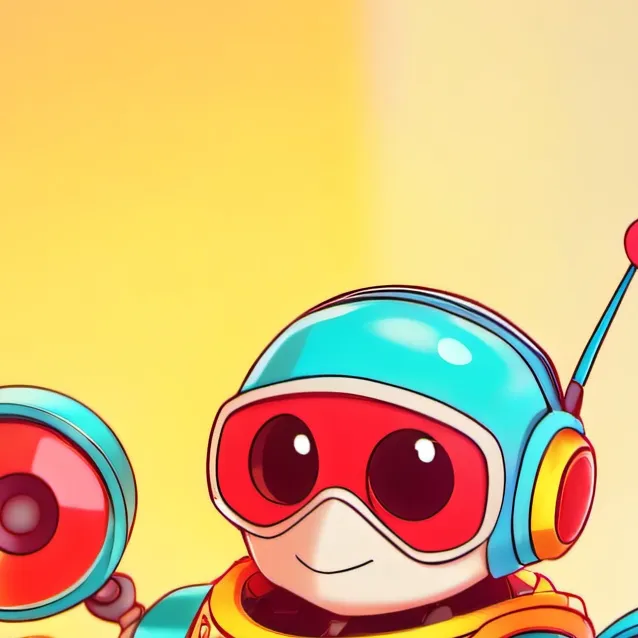 chat with ai character: Google translator