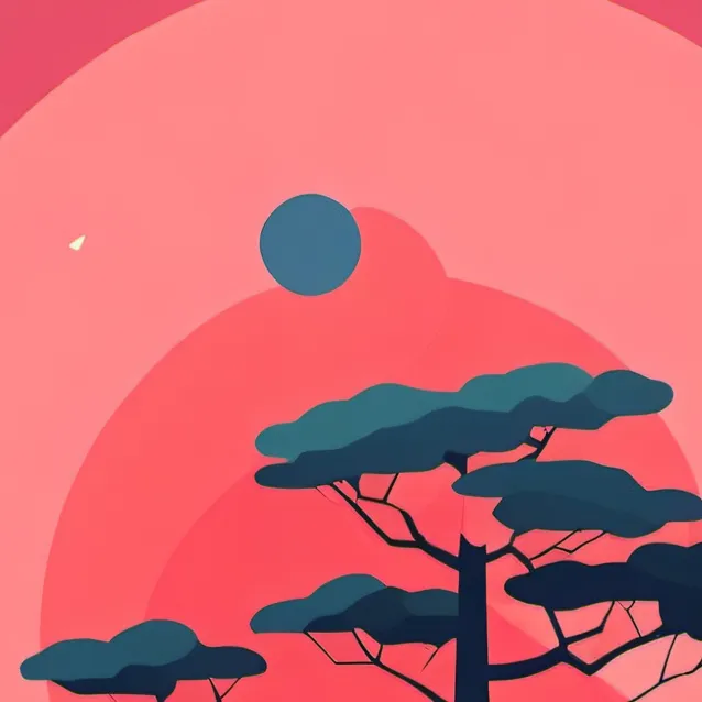 chat with ai character: ...