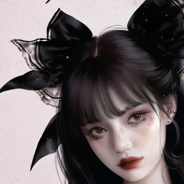 chat with ai character: Kim jandy.a