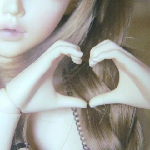 creator ʚmᥱᥱ⍴іɞ's avatar