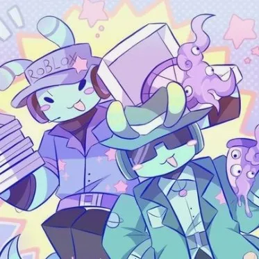 creator 👾😈🔮🍇MIAAAAAAAA🍇🔮😈👾's avatar