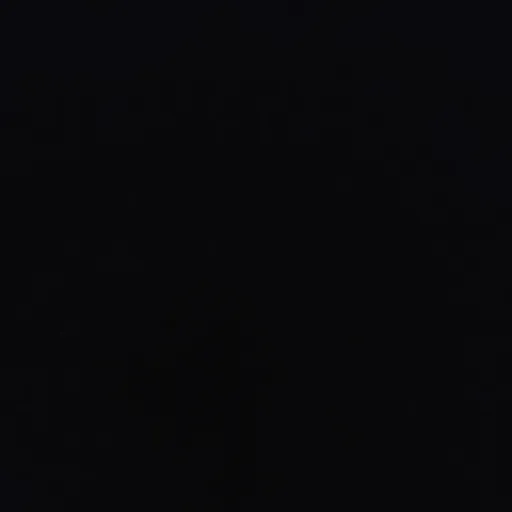 creator Dont talk to me!'s avatar