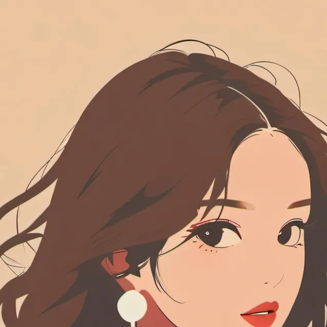 chat with ai character: I.A