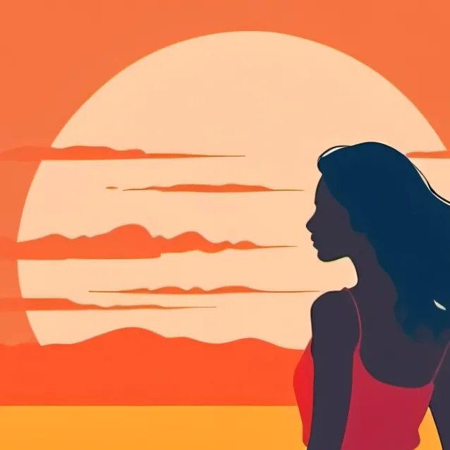 chat with ai character: fatima