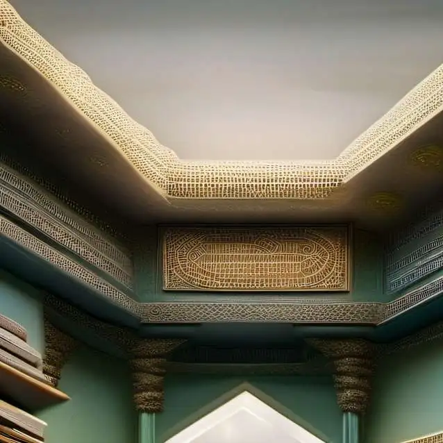 chat with ai character: 🗿🗿🗿🗿🗿🗿🗿🗿