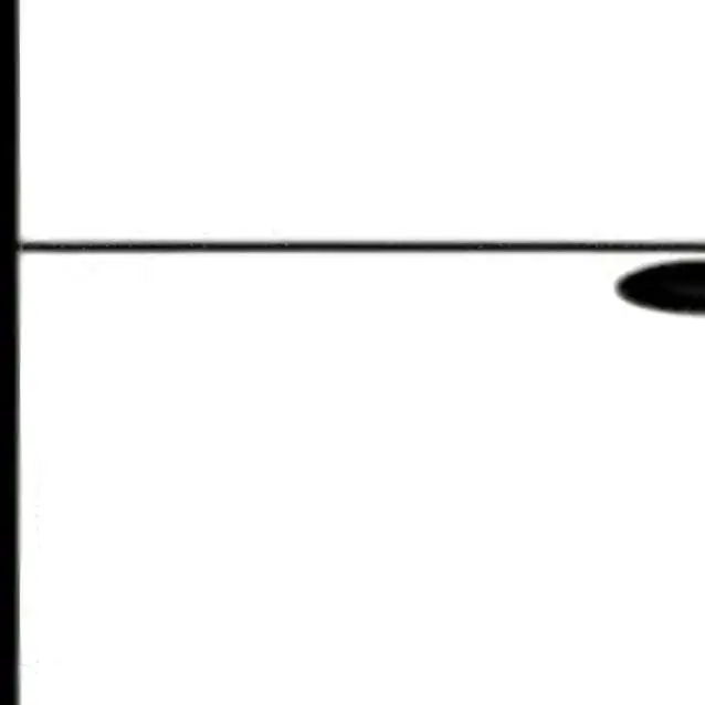 chat with ai character: stfu