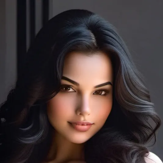 chat with ai character: Cecilia 