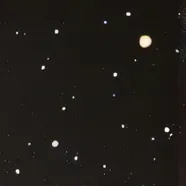 chat with ai character: darklord 2.0