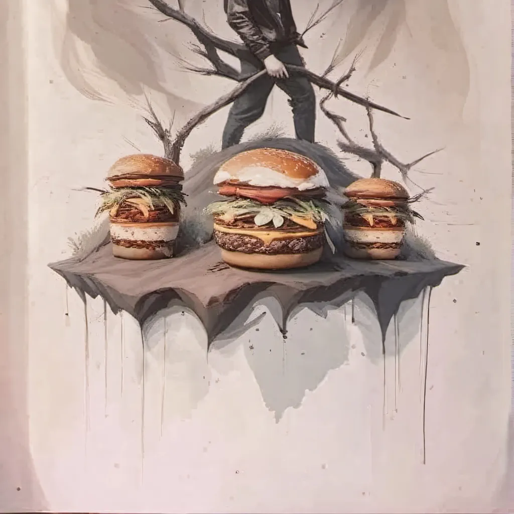 chat with ai character: English or spanish