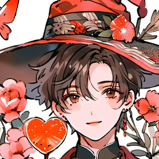 chat with ai character: Nathan