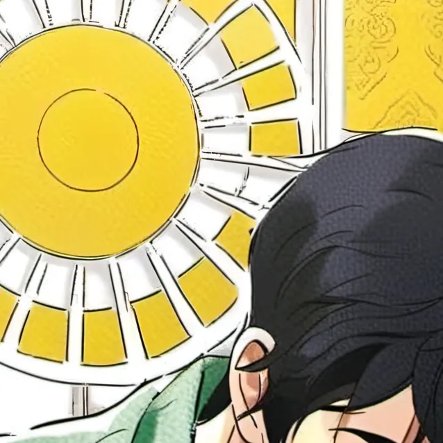 chat with ai character: jay