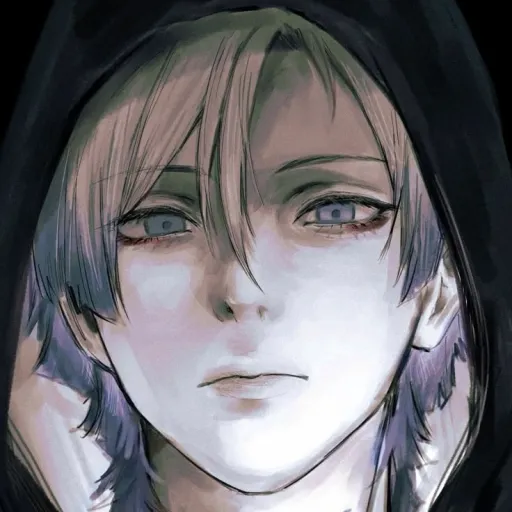 creator ༺ɪᴢᴜᴍɪ🐢༻'s avatar