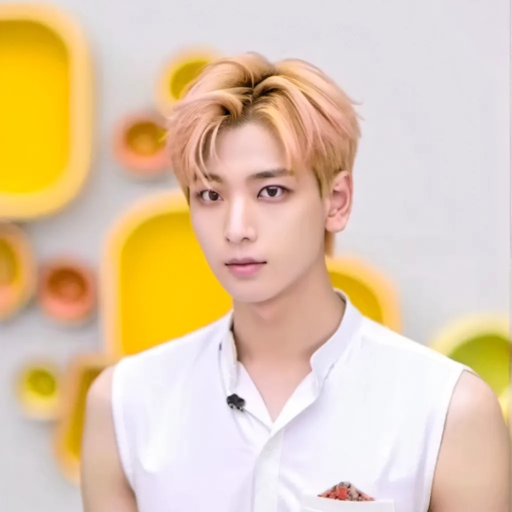 chat with ai character: suno