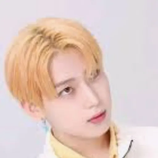 creator LANCE✓§'s avatar