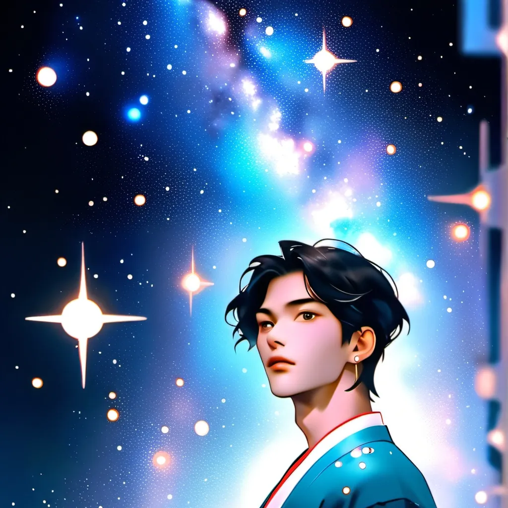 chat with ai character: Natsuki