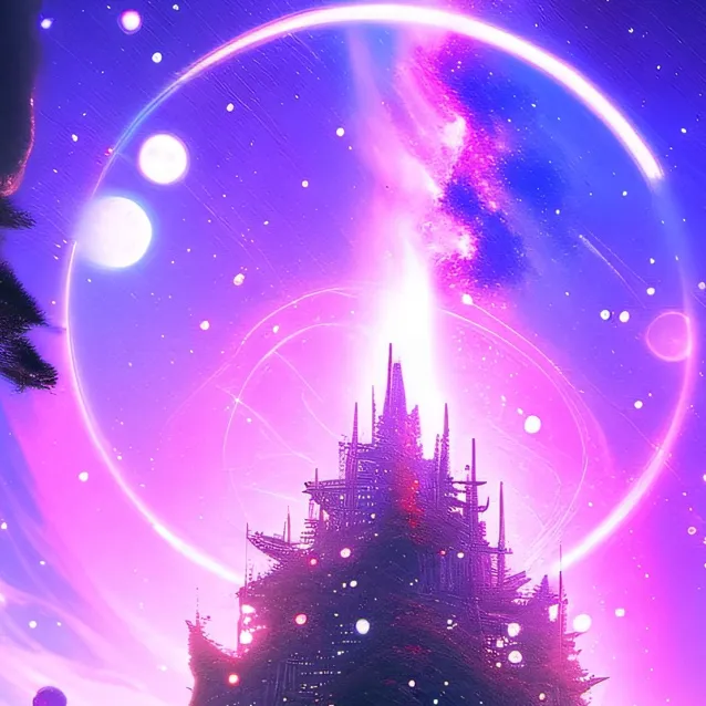 chat with ai character: darkest deku