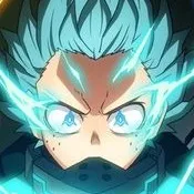 creator dragon_killer's avatar