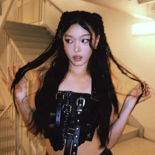 creator Katseye fan⍢⃝'s avatar