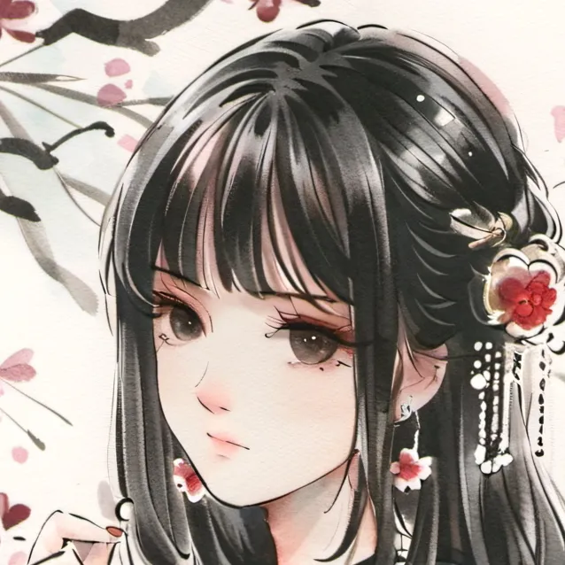 chat with ai character: Sakura 