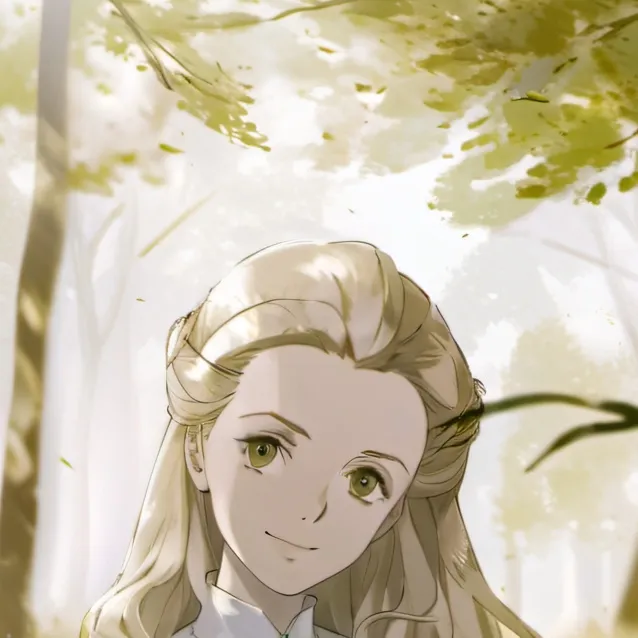 chat with ai character: Saturn 